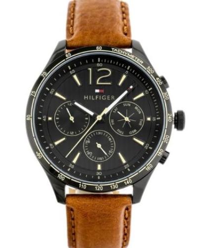 watch-image