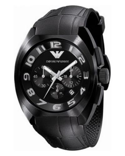watch-image
