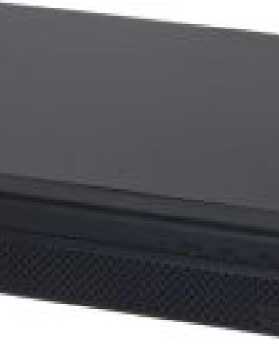 watch-image