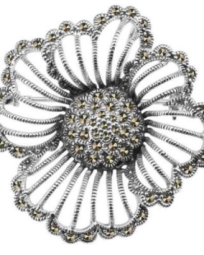 watch-image