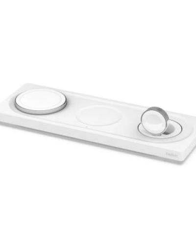 watch-image
