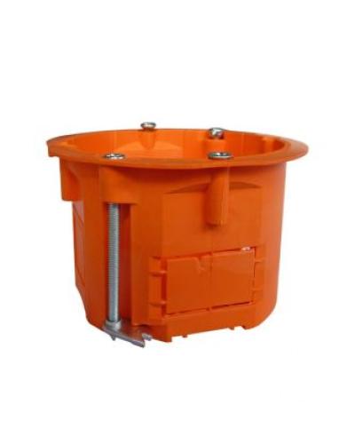 watch-image