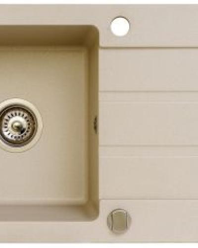 watch-image