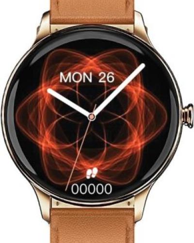 watch-image