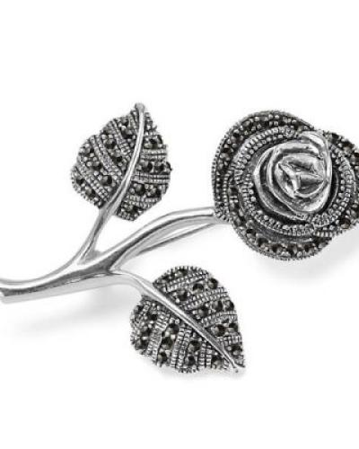 watch-image