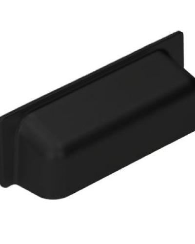watch-image