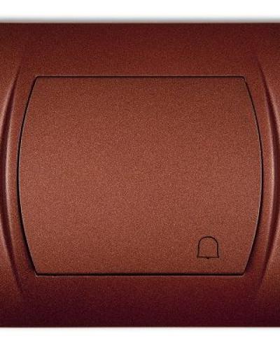 watch-image