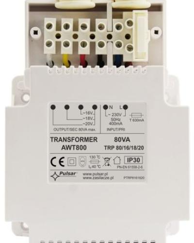 watch-image