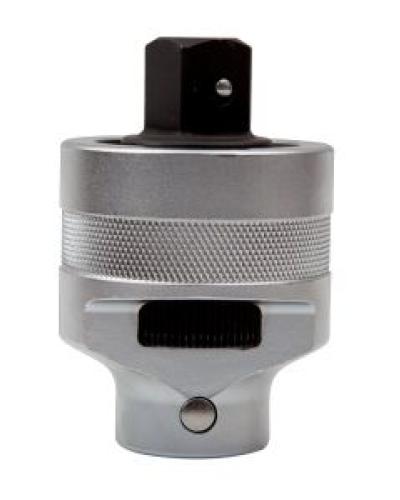 watch-image