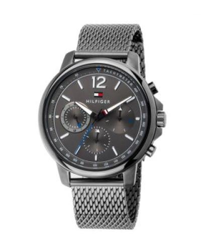 watch-image