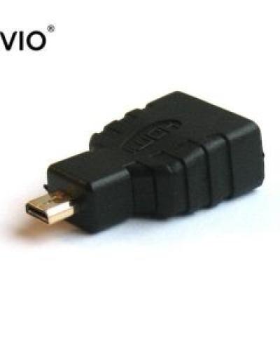 watch-image