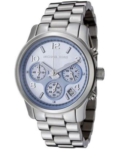 watch-image