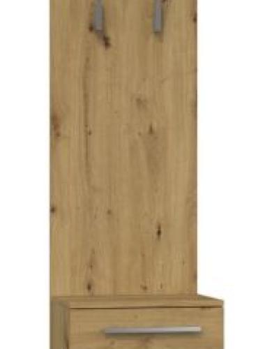 watch-image
