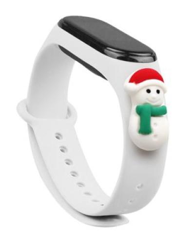 watch-image