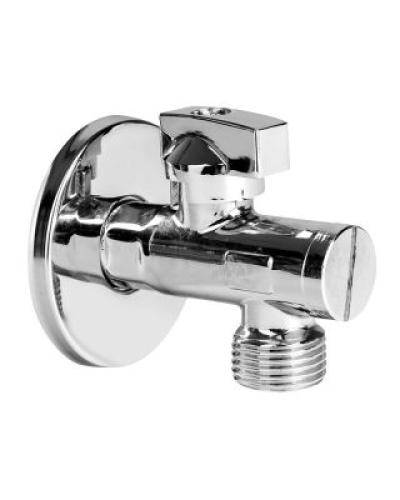 watch-image