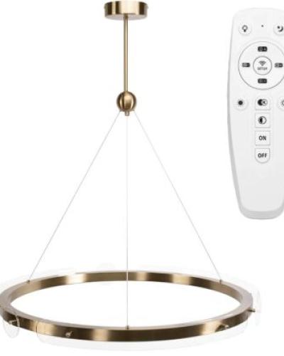 watch-image