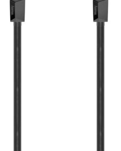 watch-image
