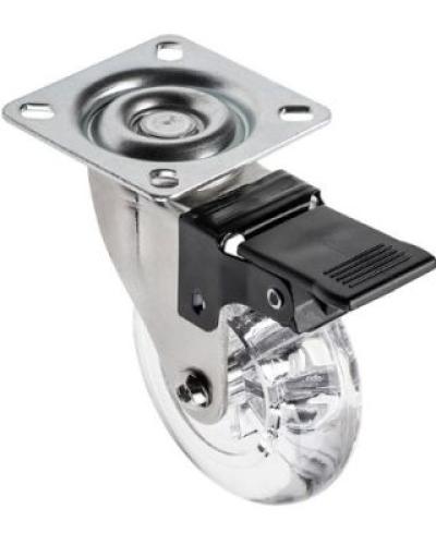 watch-image