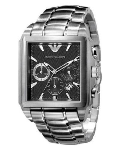 watch-image
