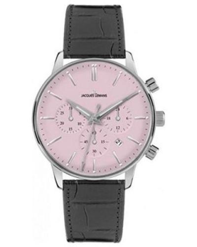 watch-image