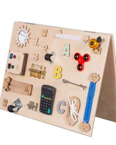 watch-image