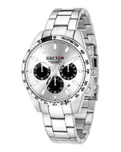 watch-image