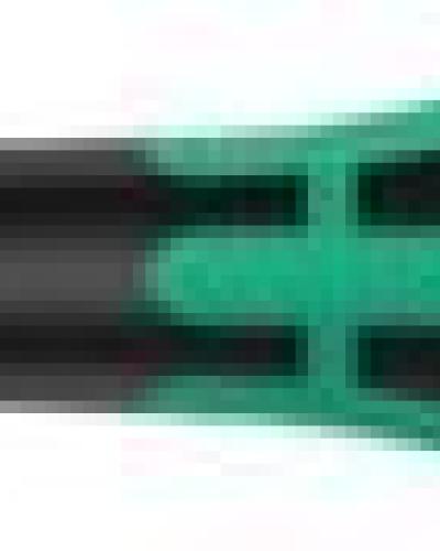 watch-image