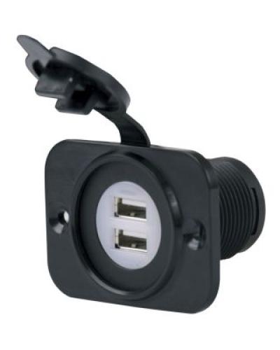 watch-image