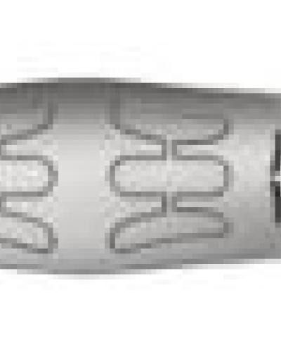 watch-image
