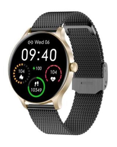 watch-image