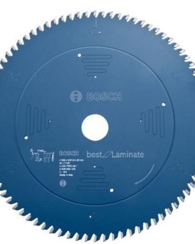 watch-image