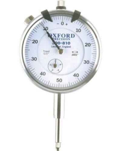 watch-image