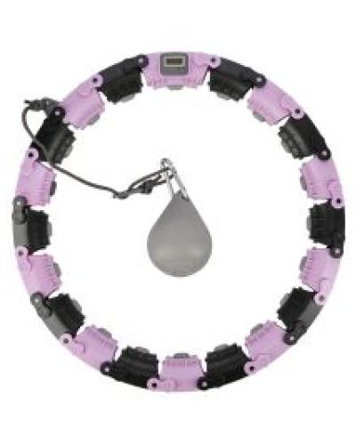 watch-image