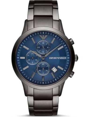 watch-image