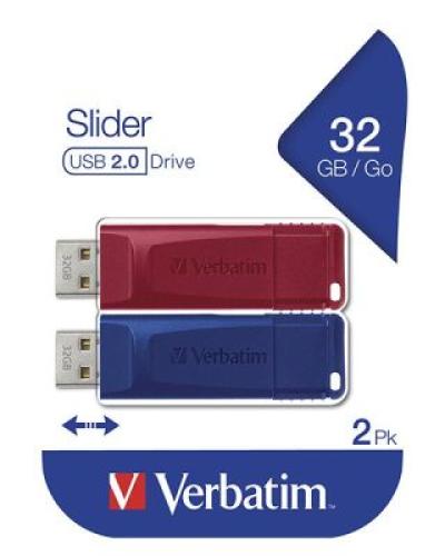 watch-image