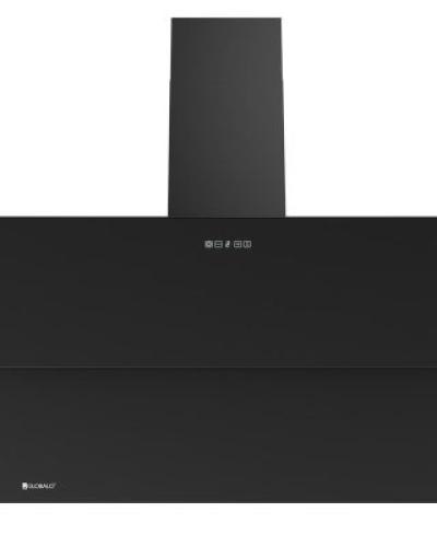 watch-image