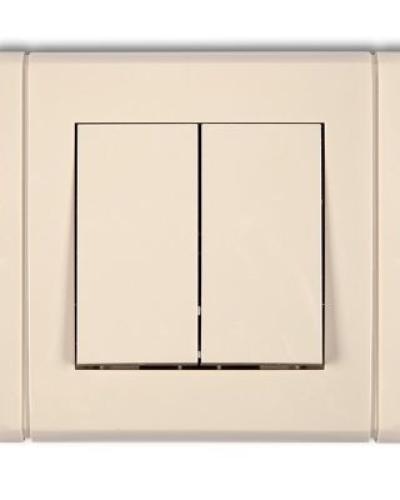 watch-image