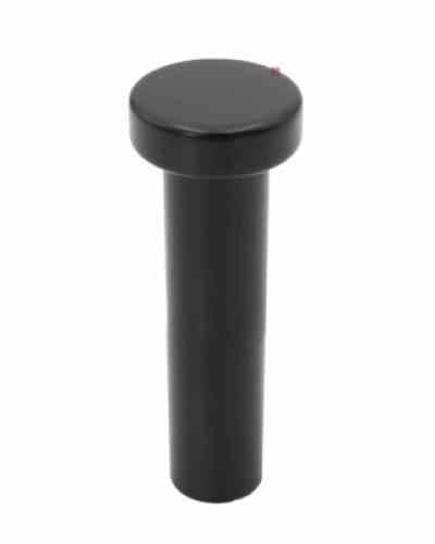 watch-image
