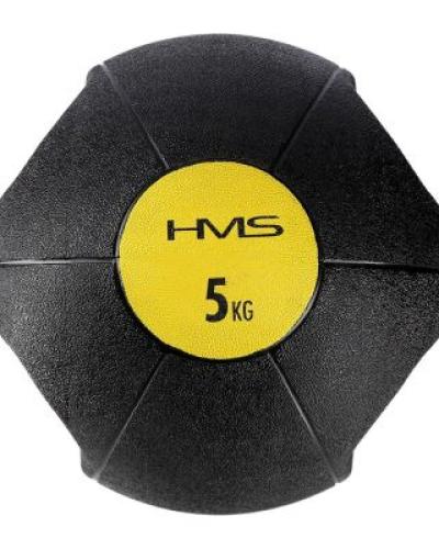 watch-image