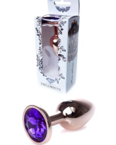 watch-image