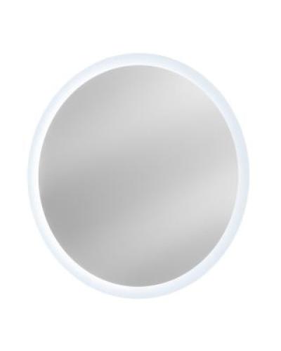 watch-image