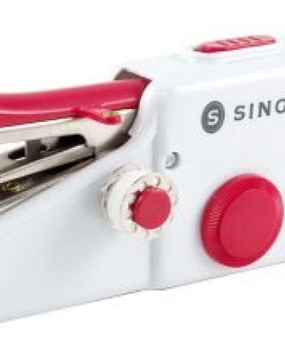 watch-image