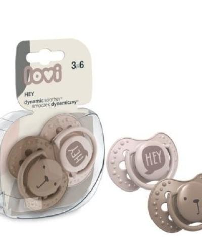 watch-image