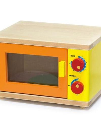 watch-image