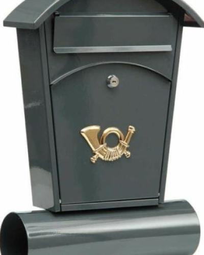 watch-image