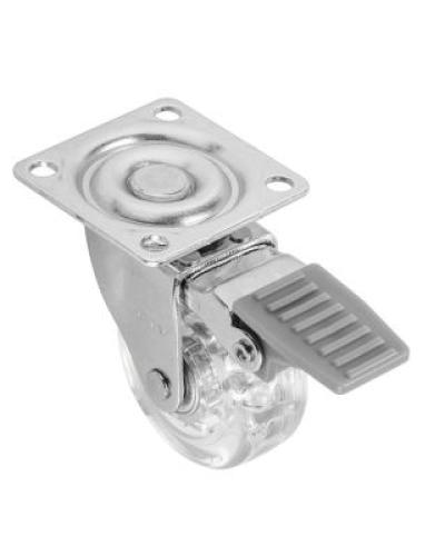 watch-image