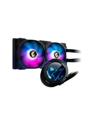 watch-image