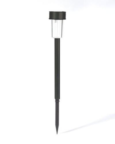 watch-image