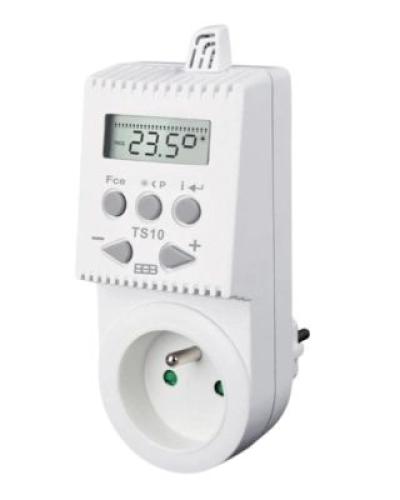 watch-image