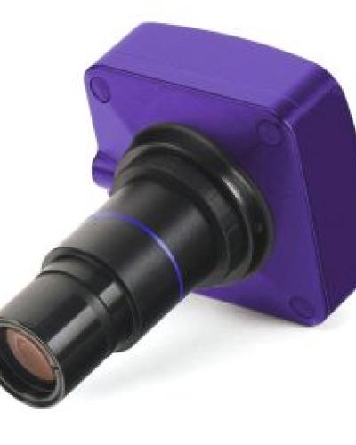 watch-image